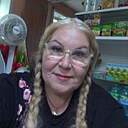 Марина, 54 года