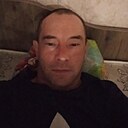 Юра, 33 года