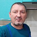 Алексей, 43 года