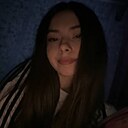 Ася, 19 лет