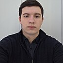 Вячеслав, 19 лет