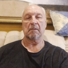 Валерий, 70 из г. Саратов.
