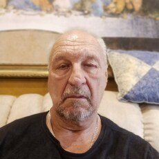 Фотография мужчины Валерий, 70 лет из г. Саратов