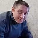 Руслан, 47 лет