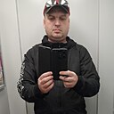 Андрей, 43 года