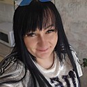 Светлана, 38 лет