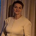 Елена, 57 лет