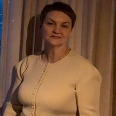 Фотография девушки Елена, 57 лет из г. Тольятти