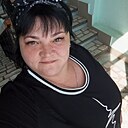 Анна, 45 лет
