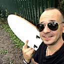 Илья, 37 лет
