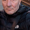 Дмитрий, 52 года