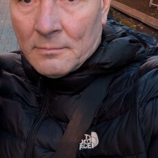 Дмитрий, 52 из г. Донецк.