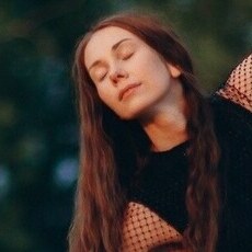 Фотография девушки Полина, 33 года из г. Архангельск