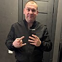Владислав, 33 года