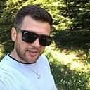 Musti, 35 лет