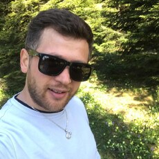 Фотография мужчины Musti, 35 лет из г. Кокшетау