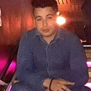 Mido, 28 лет
