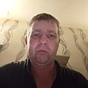 Александр, 42 года