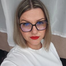 Лара, 39 из г. Владикавказ.