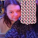Anastasia, 38 лет