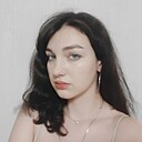 Ксения, 19 лет