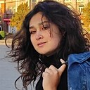 Татьяна, 23 года