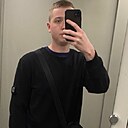 Максим, 22 года