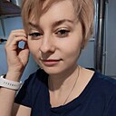 Анна, 36 лет