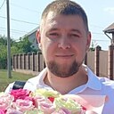 Владислав, 31 год