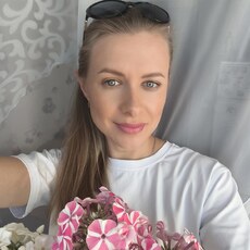 Наталья, 38 из г. Ярославль.