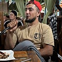 Азиз, 30 лет