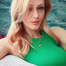 Наталья, 34 из г. Великие Луки.