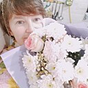 Патриция, 52 года
