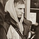 Никита, 23 года