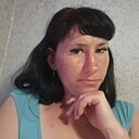 Раиса, 33 года