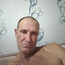 Андрей, 51 год