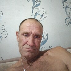 Фотография мужчины Андрей, 51 год из г. Добрянка