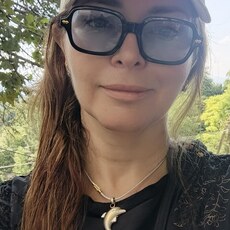 Фотография девушки Амма, 42 года из г. Сухум