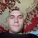 Витя, 27 лет