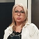 Елена, 54 года