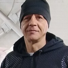 Фотография мужчины Виталий, 51 год из г. Дзержинск