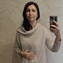 Юлия, 46 лет