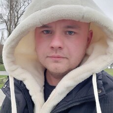 Фотография мужчины Павел, 36 лет из г. Первоуральск