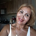Lana, 48 лет