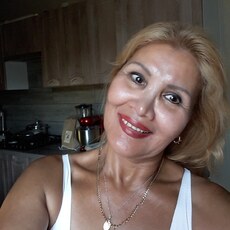 Фотография девушки Lana, 48 лет из г. Славянск-на-Кубани