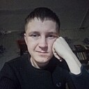Алексей, 27 лет