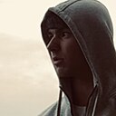 Рамиль, 19 лет