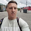 Павел, 43 года
