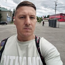Фотография мужчины Павел, 43 года из г. Сердобск