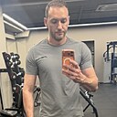 Dima, 36 лет